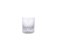 Dartington Flux Old Fashioned Whisky Glass
