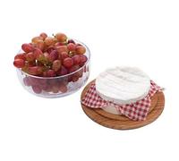 Dartington Kitchen Board/Dome/Bowl Small