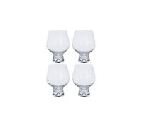 The All Rounder | Set of 4