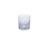 Dartington Swish Double Old Fashioned Whisky Glass