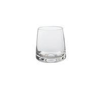 Whisky Glass: 24 artington Crystal Classic Single Whisky Glass