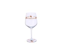 Dartington Wine Time On Cloud Wine