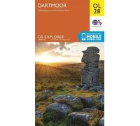 Dartmoor