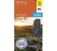 Dartmoor