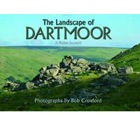 Dartmoor