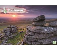 Dartmoor A4