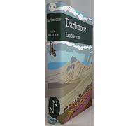 Dartmoor: Book 111 (Collins New Naturalist Library)