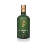 Dartmoor Gin