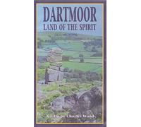 Dartmoor - Land of the Spirit