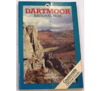 Dartmoor National Park