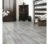 Dartmoor Oak 12mm Laminate Flooring