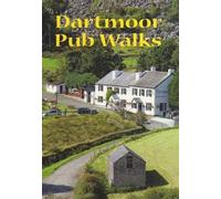Dartmoor Pub Walks