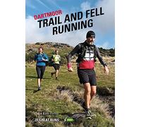 Dartmoor Trail and Fell Running: 31 Great Runs