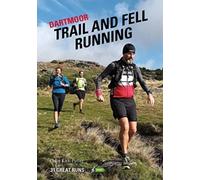 Dartmoor Trail and Fell Runs : 31 Great Runs