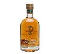 Dartmoor Whisky Oloroso Sherry Cask English Single Malt Whisky