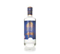 Dartmouth English Gin