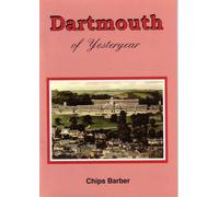 Dartmouth of Yesteryear
