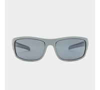 Dartmouth Sunglasses One Size