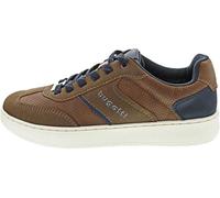 Darton Mens Trainers
