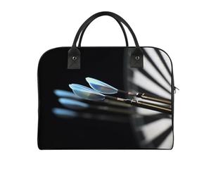 Darts Arrows Travel Duffle Bag, Large Capacity Weekender Overnight Bags with Internal Pocket, Gym Bag for Women Men