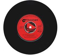 Darts - Daddy Cool, The Girl Can't Help It / Medley Excerpts, Shotgun