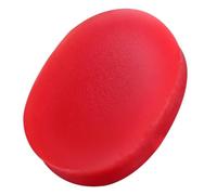 Darts Finger Grip Wax,Grip Enhancer Wax Stick,Multiple Colours Slip Grip Accessories,Compac Grip For Hand Wax