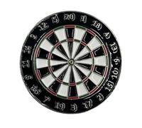 Darts Golf Ball Marker
