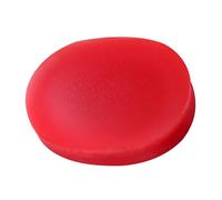Darts Grip Enhancer - Tacky Finger Balm | Non-Messy Control Paste Improves For Amateurs | Compact Wax Stick Portable, Reusable For Steady Throws Every Session, Tournament & Practice