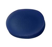 Darts Grip Enhancer - Tacky Finger Balm | Non-Messy Control Paste Improves For Amateurs | Compact Wax Stick Portable, Reusable For Steady Throws Every Session, Tournament & Practice