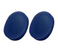 Darts Grip Waxes Darts Finger Grip Functional Antislip Hand Waxes Accessory Stick For Practice And Game Enhancer