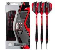 Darts Harrows Ace Softip HS-TNK-000013319