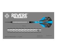Darts Harrows Revere 90% Softip HS-TNK-000013873