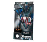 Darts Harrows Vivid Softip HS-TNK-000013783