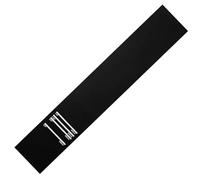 Darts Mat | Non-Slip Protector and Shock Absorber, with 4 Throw Distances, 300 x 34 cm Dart Floor Protector - For Men, Women, Family, Outdoor, Living Room