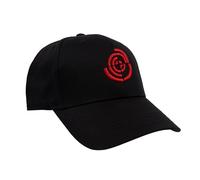 Dartshopper Cap Red