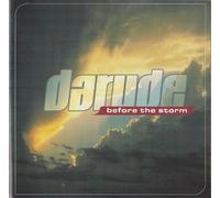 Darude - Bevore The S t o r m