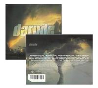 Darude - Eurodance