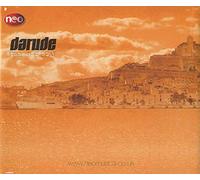 Darude - Feel the Beat