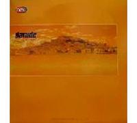 Darude - Feel The Beat - Neo Records Ltd.