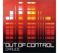Darude - Out of Control