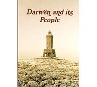 Darwen and its People: History and Traditions of Darwen and Its People