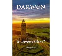 DARWEN: Is anyone there?