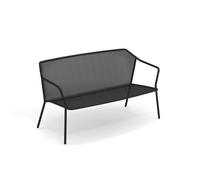 Darwin 2 seater sofa Emu Bank