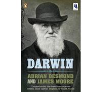 Darwin