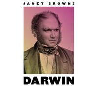 Darwin : A Biography