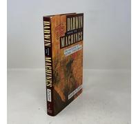 Darwin: among the Machines: The Evolution of Global Intelligence