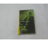 Darwin, Charles: Mit Selbstzeugnissen und Bilddokumenten