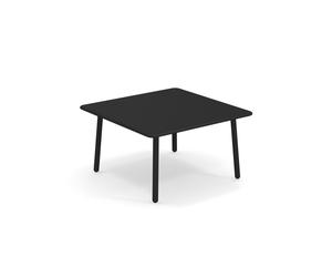 Darwin coffee table side table Emu