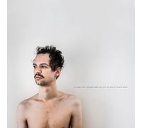 Darwin Deez – 10 Songs That Happened When You Left Me With My Stupid Heart – CD (US Import)