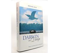 Darwin & Design - Does Evolution Have a Purpose?